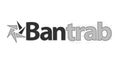 logoBN-bantrab