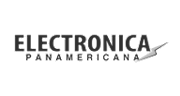 logoBN-electronica